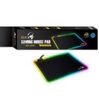 Mouse Pad Gamer Rgb Gx-pad 300s Genius 320 X 270 X 3mm