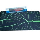 Mouse Pad Gamer Speed Grande 70x35cm  - Charada