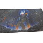 Mouse Pad Gamer Speed Grande 70x35cm Comandante