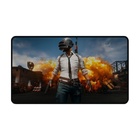 Mouse Pad Gamer Speed Grande 90x40cm Battlegrounds Exbom