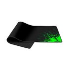 Mouse Pad Gamer T-dagger Lava L T-tmp300 Grande 780x300mm