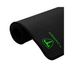 Mouse Pad Gamer T-dagger Lava L T-tmp300 Grande 780x300mm