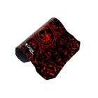 Mouse Pad Gamer Vermelho 0583br Bright