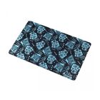 Mouse Pad Gamer Vinik Extended Level Up 700x400x2mm - Mpxlu74