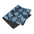 Mouse Pad Gamer Vinik Extended Level Up 700x400x2mm - Mpxlu74