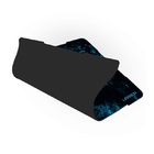 Mouse Pad Gamer Warrior Multilaser Ac288 Azul