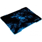 Mouse Pad Gamer Warrior Multilaser Ac288 Azul
