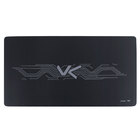 Mouse Pad Gamer X-gamer - 700x400x2mm