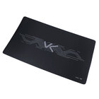 Mouse Pad Gamer X-gamer - 700x400x2mm
