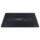 Mouse Pad Gamer X-gamer - 700x400x2mm