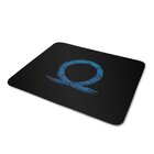Mouse Pad God Of War Ragnarok