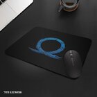 Mouse Pad God Of War Ragnarok