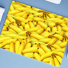 Mouse Pad Grande  Bananas