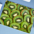 Mouse Pad Grande  Kiwi