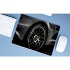 Mouse Pad Grande Carro Tunado Tunnig Roda De Liga