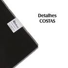 Mouse Pad Grande Carro Tunado Tunnig Roda De Liga