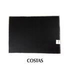 Mouse Pad Grande Carro Tunado Tunnig Roda De Liga