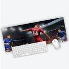 Mouse Pad Grande Gamer Fifa