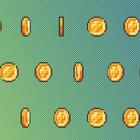 Mouse Pad Grande Gamer Speed Retrô