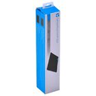 Mouse Pad Hp - Mp3524 Black - Pequeno (350*240*4mm)