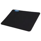 Mouse Pad Hp - Mp3524 Black - Pequeno (350*240*4mm)