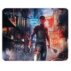Mouse Pad Knup Kp-s02