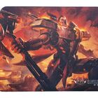 Mouse Pad Knup Kp-s02