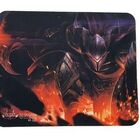 Mouse Pad Knup Kp-s02
