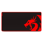 Mouse Pad Kunlun L Gamer 88x42cm Extended Speed P006a Redragon