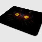 Mouse Pad Legend Of Zelda Mask