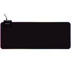 Mouse Pad Linked 3 Em 1 Carregador Wireless Cw102 Oex