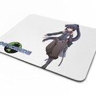 Mouse Pad Log Horizon Akatsuki