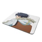 Mouse Pad Log Horizon Shiroe