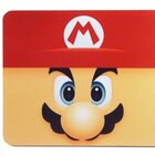 Mouse Pad Mario Bros