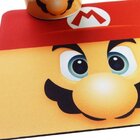 Mouse Pad Mario Bros