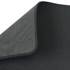 Mouse Pad Mp510  - Medio 320*270*3mm - Mpa-mp510-m