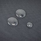 Mouse Pad Mp510  - Medio 320*270*3mm - Mpa-mp510-m