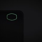 Mouse Pad Mp510 - Extra Grande 900*400*3mm - Mpa-mp510-xl