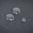 Mouse Pad Mp510 - Extra Grande 900*400*3mm - Mpa-mp510-xl