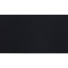 Mouse Pad Mp510 - Extra Grande 900*400*3mm - Mpa-mp510-xl