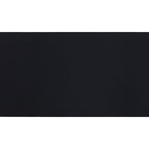 Mouse Pad Mp510 - Extra Grande 900*400*3mm - Mpa-mp510-xl