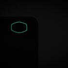 Mouse Pad Mp510 - Extra Grande 900*400*3mm - Mpa-mp510-xl