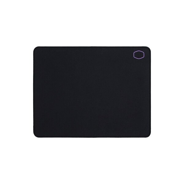Mouse Pad Mp510 - Grande 450*350*3mm - Mpa-mp510-l