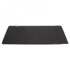 Mouse Pad Mp7035 Black Grande (700x350x3mm) Hp