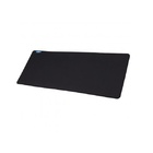 Mouse Pad Mp9040 Black Extra Grande (900x350x3mm) Hp