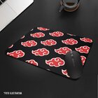 Mouse Pad Naruto Akatsuki