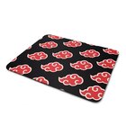 Mouse Pad Naruto Akatsuki