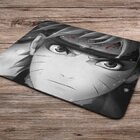 Mouse Pad Naruto Usamaki I