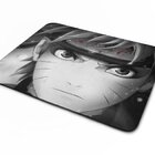 Mouse Pad Naruto Usamaki I