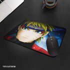 Mouse Pad Naruto Usamaki Ii